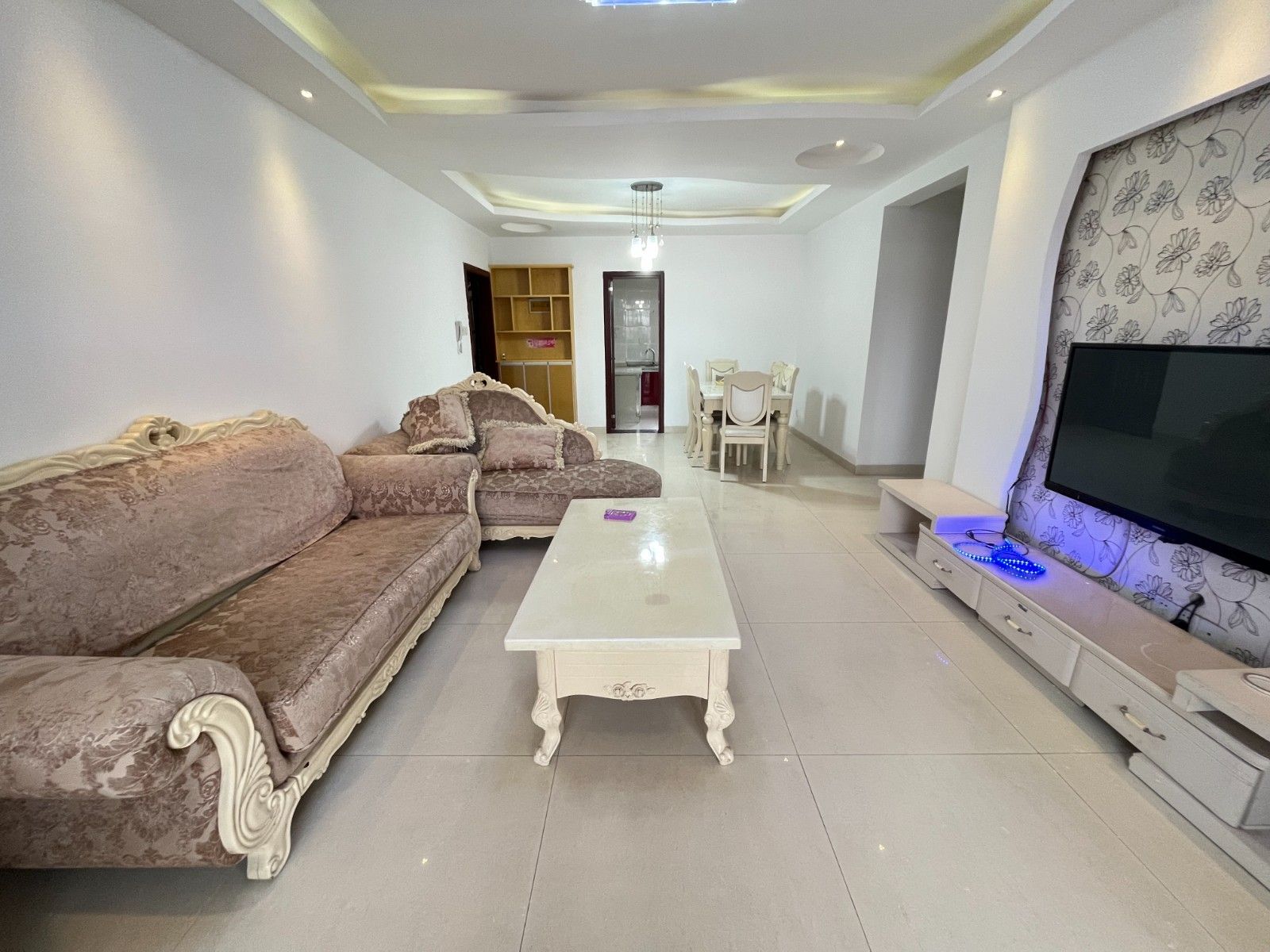 M-15184二手房图片