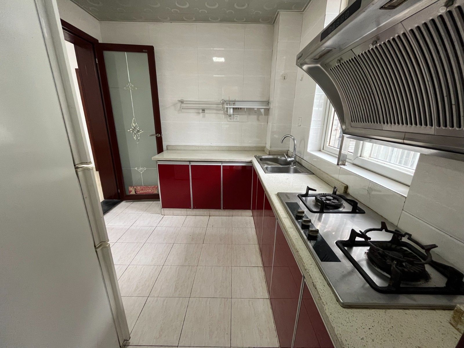 M-15184二手房图片