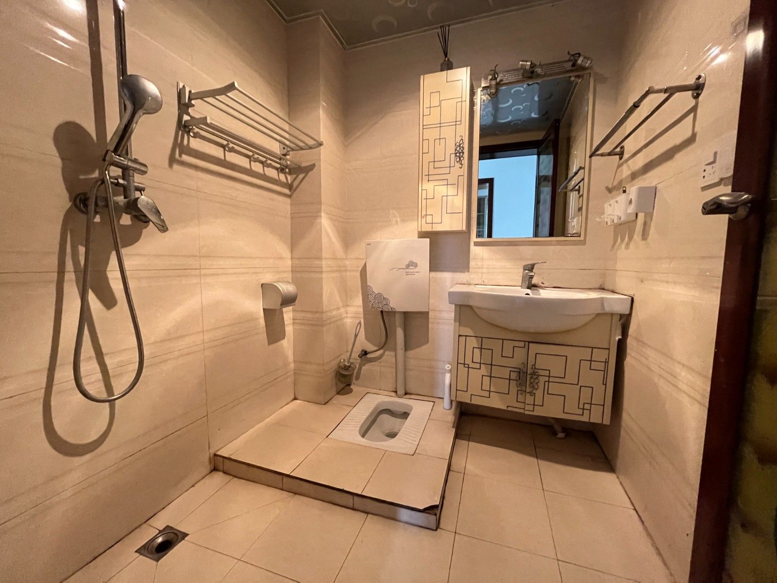 M-15184二手房图片