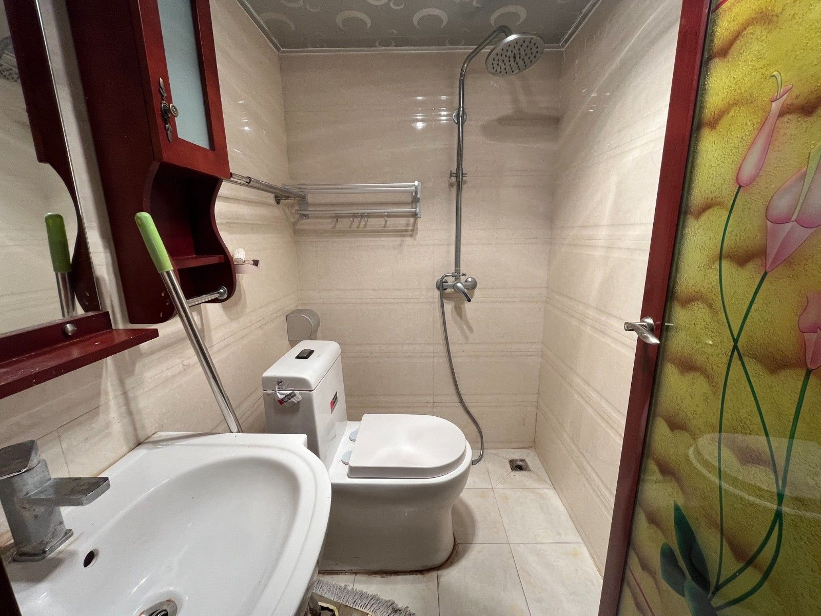 M-15184二手房图片