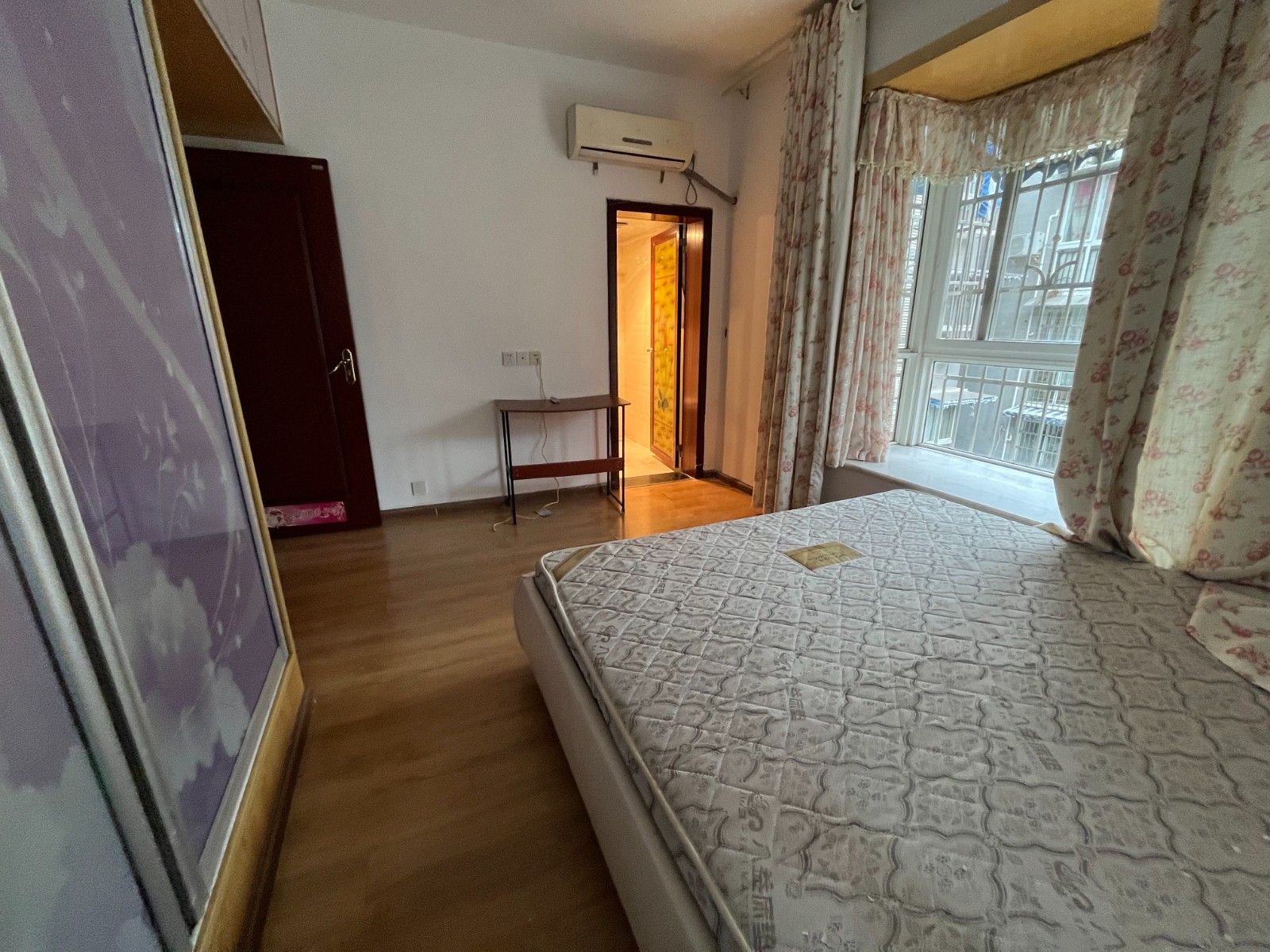 M-15184二手房图片