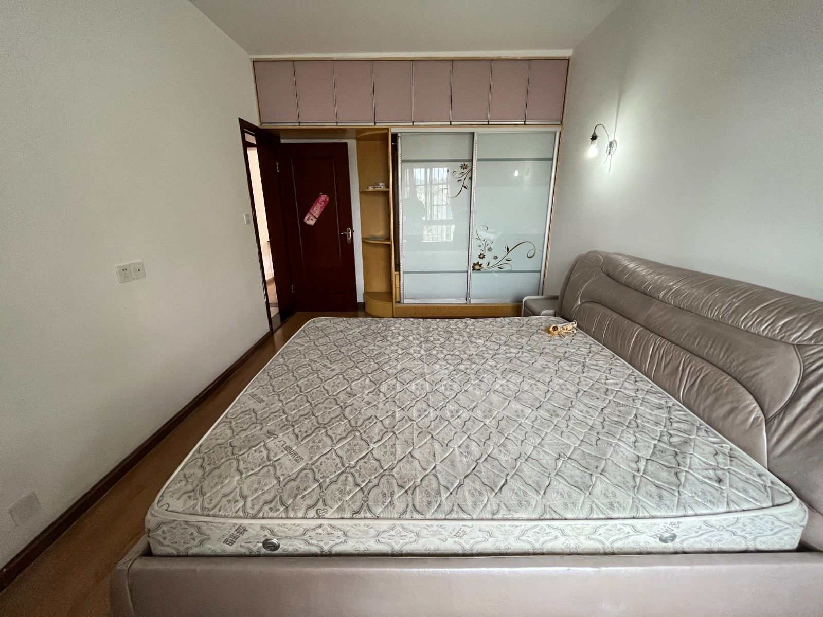 M-15184二手房图片