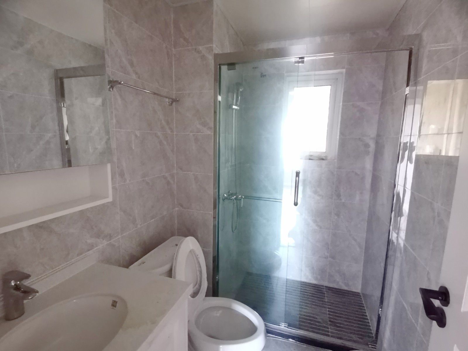 M-15198二手房图片