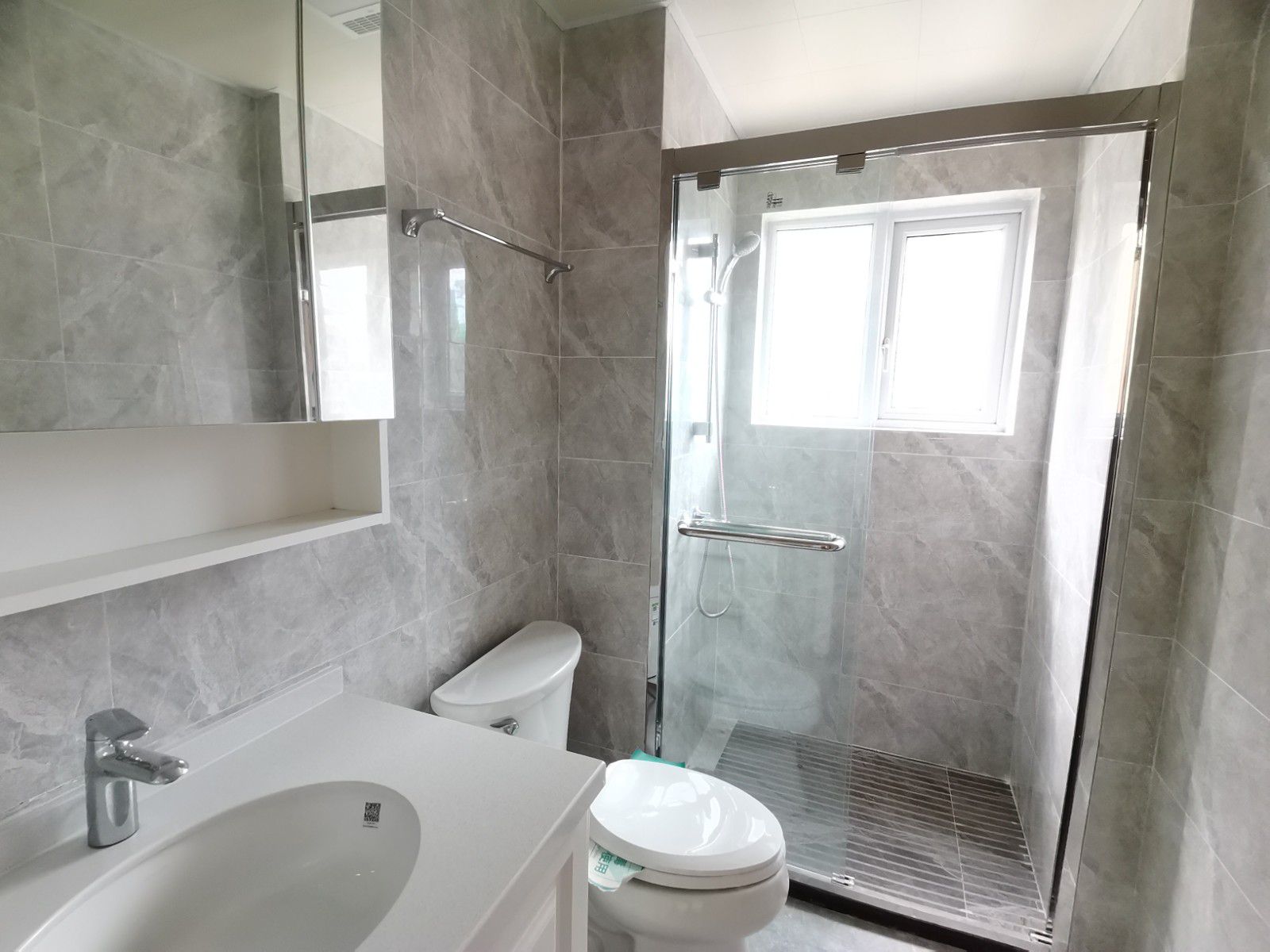 M-15198二手房图片