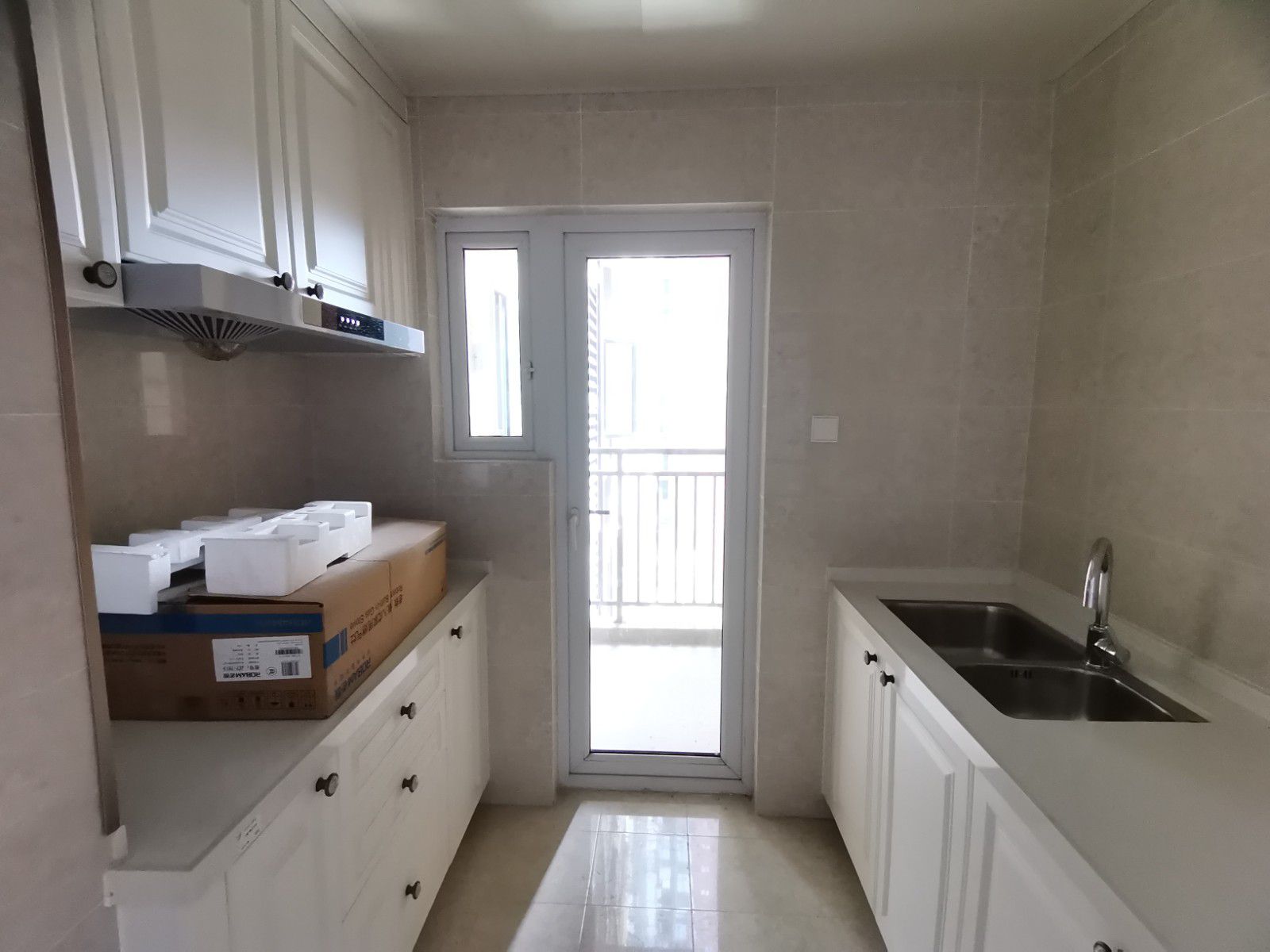 M-15198二手房图片