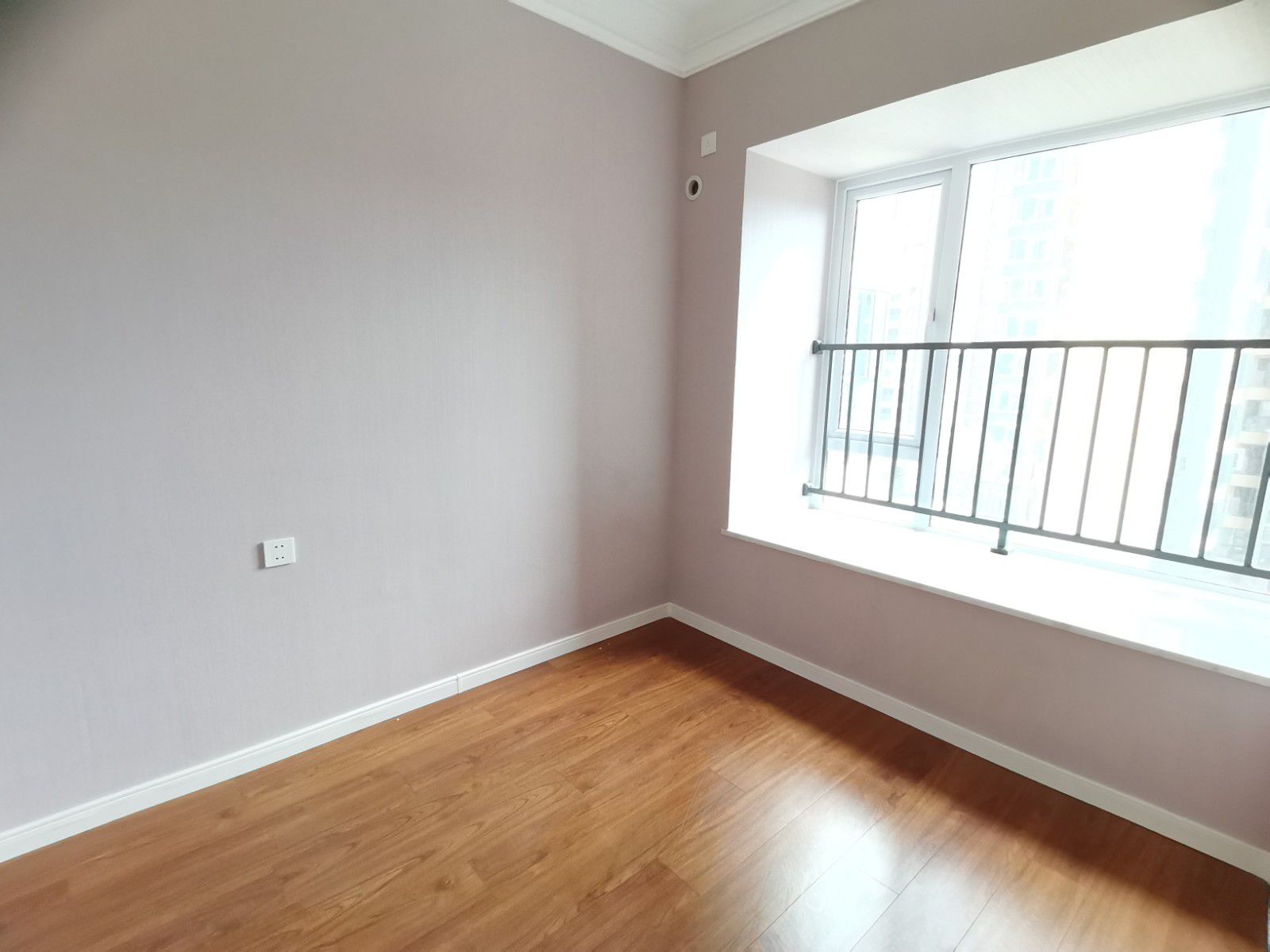 M-15198二手房图片