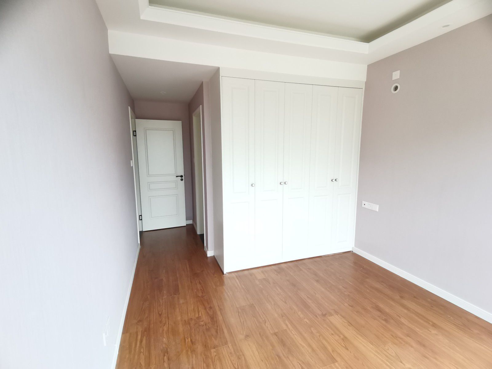 M-15198二手房图片