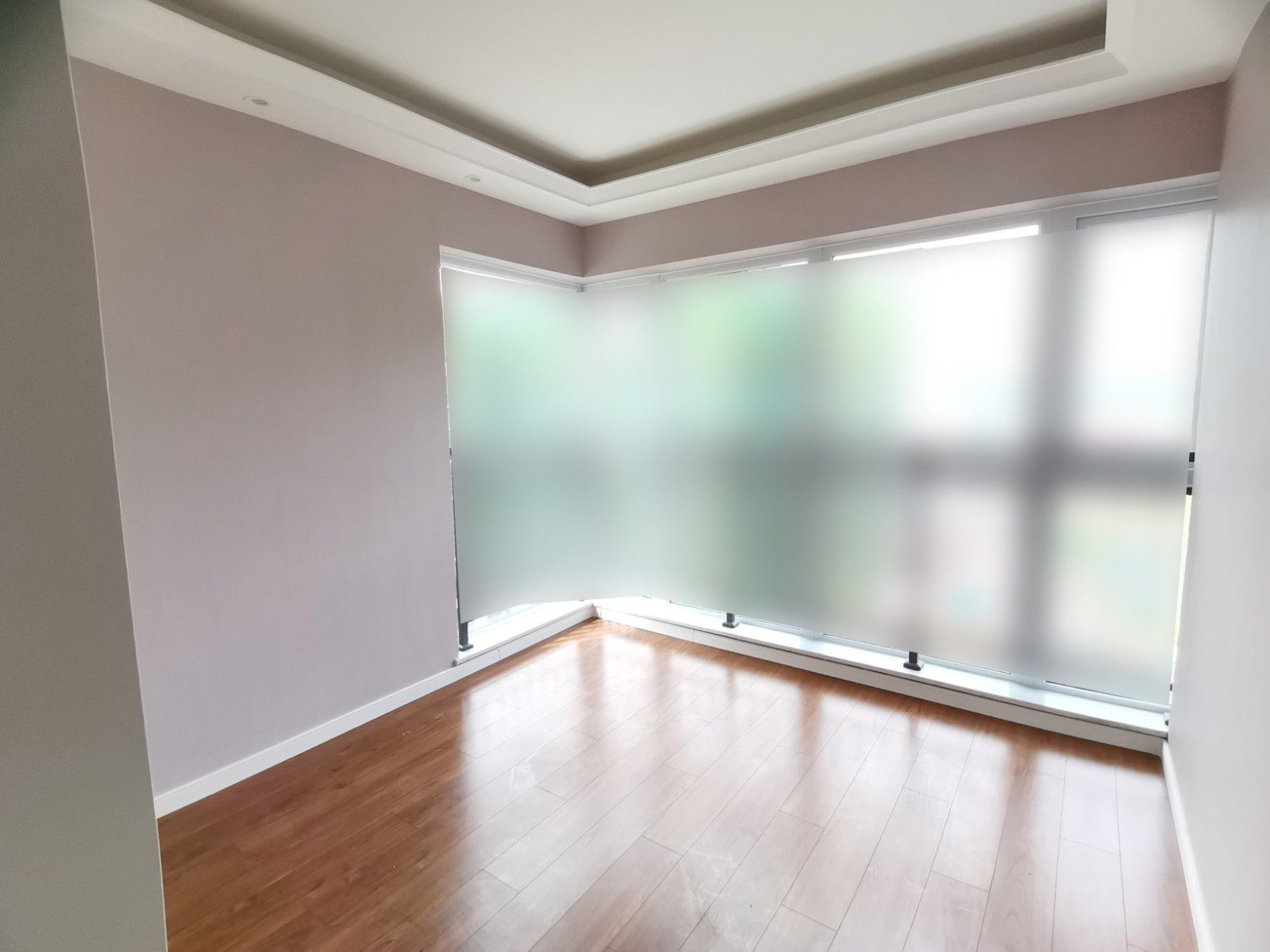 M-15198二手房图片