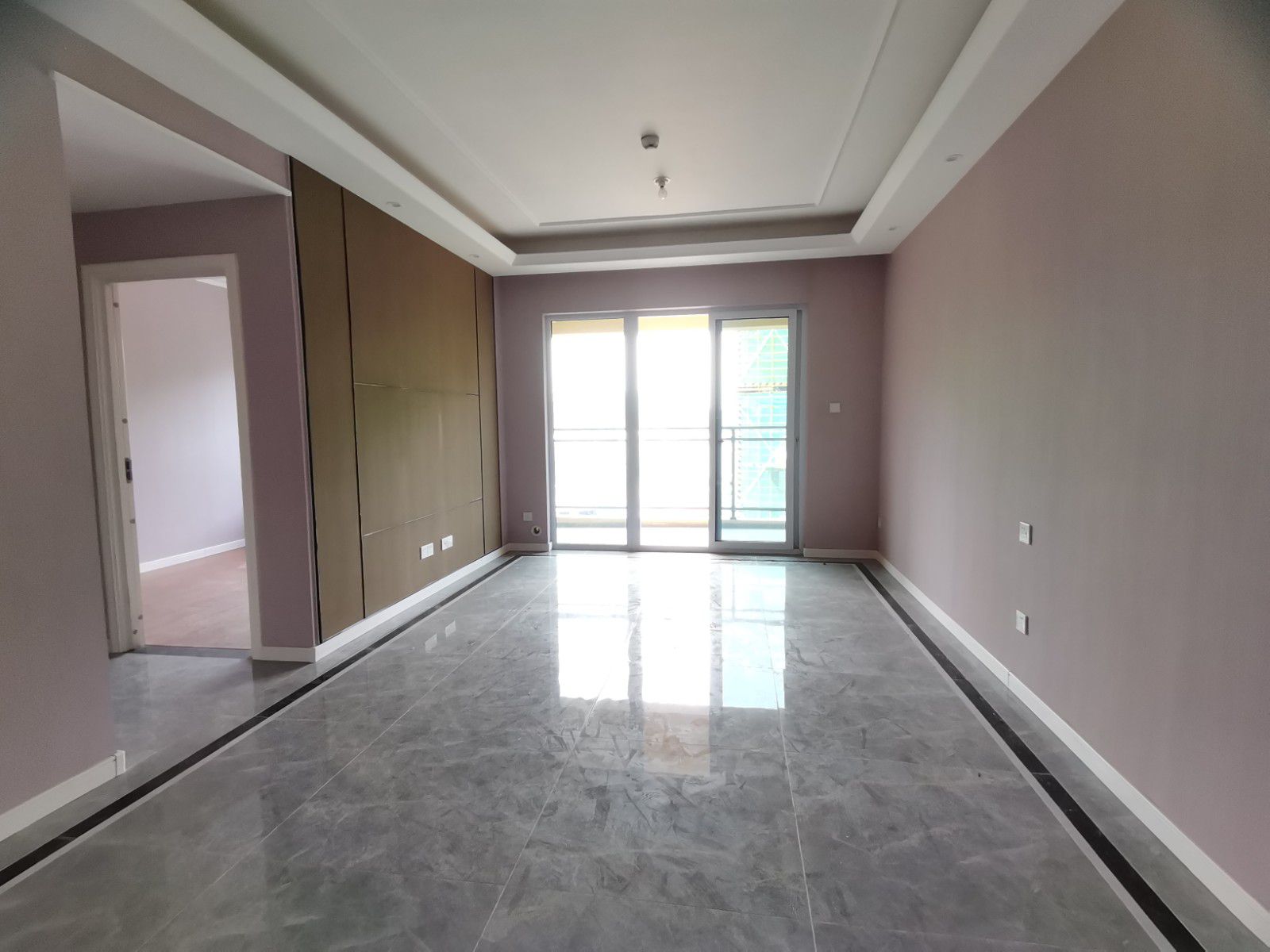 M-15198二手房图片