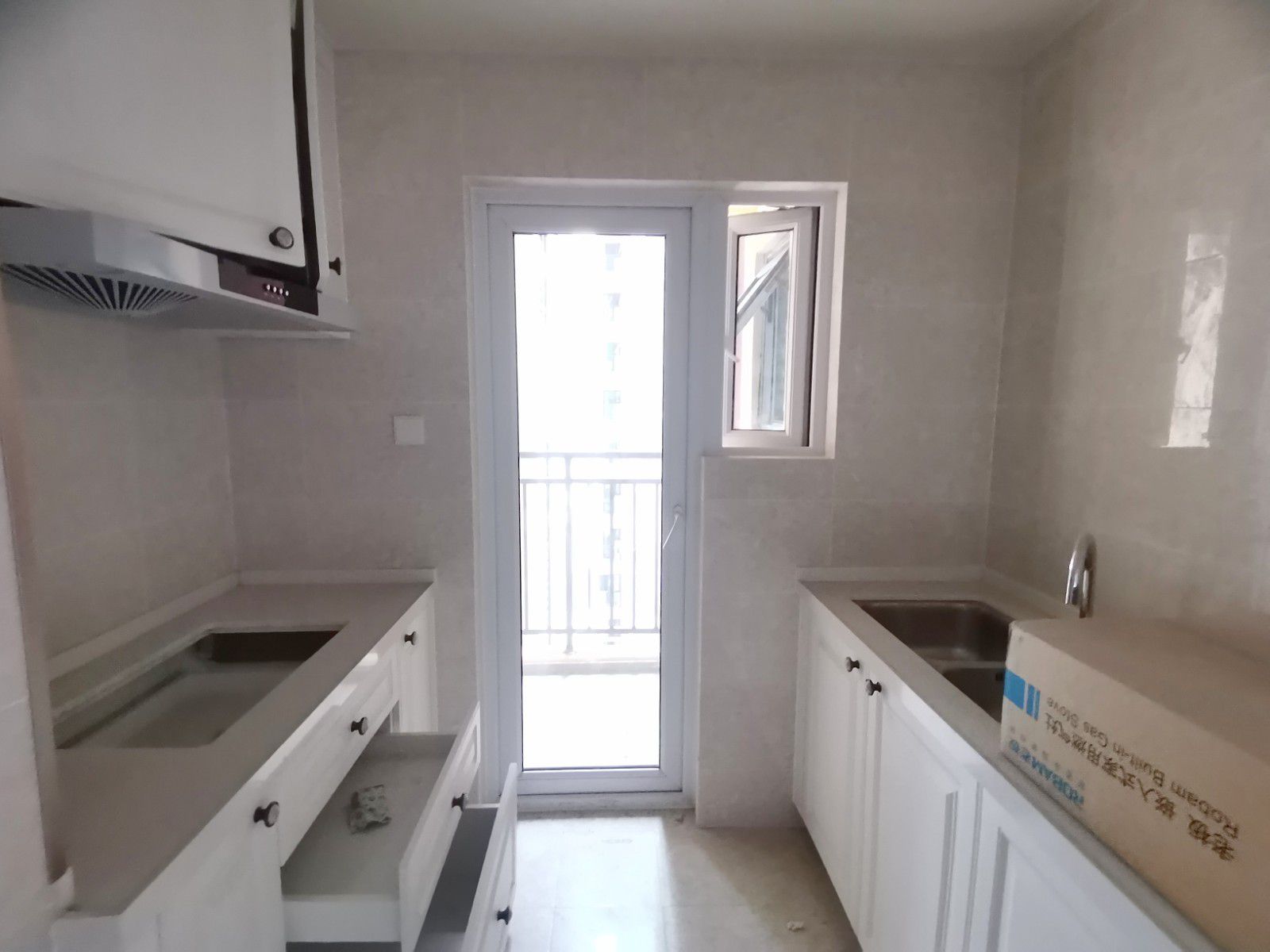 M-15200二手房图片