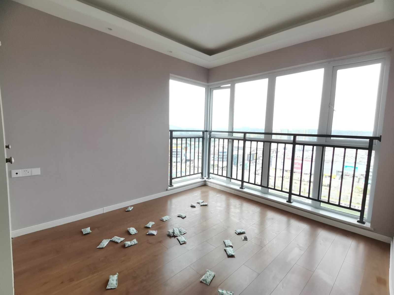 M-15200二手房图片