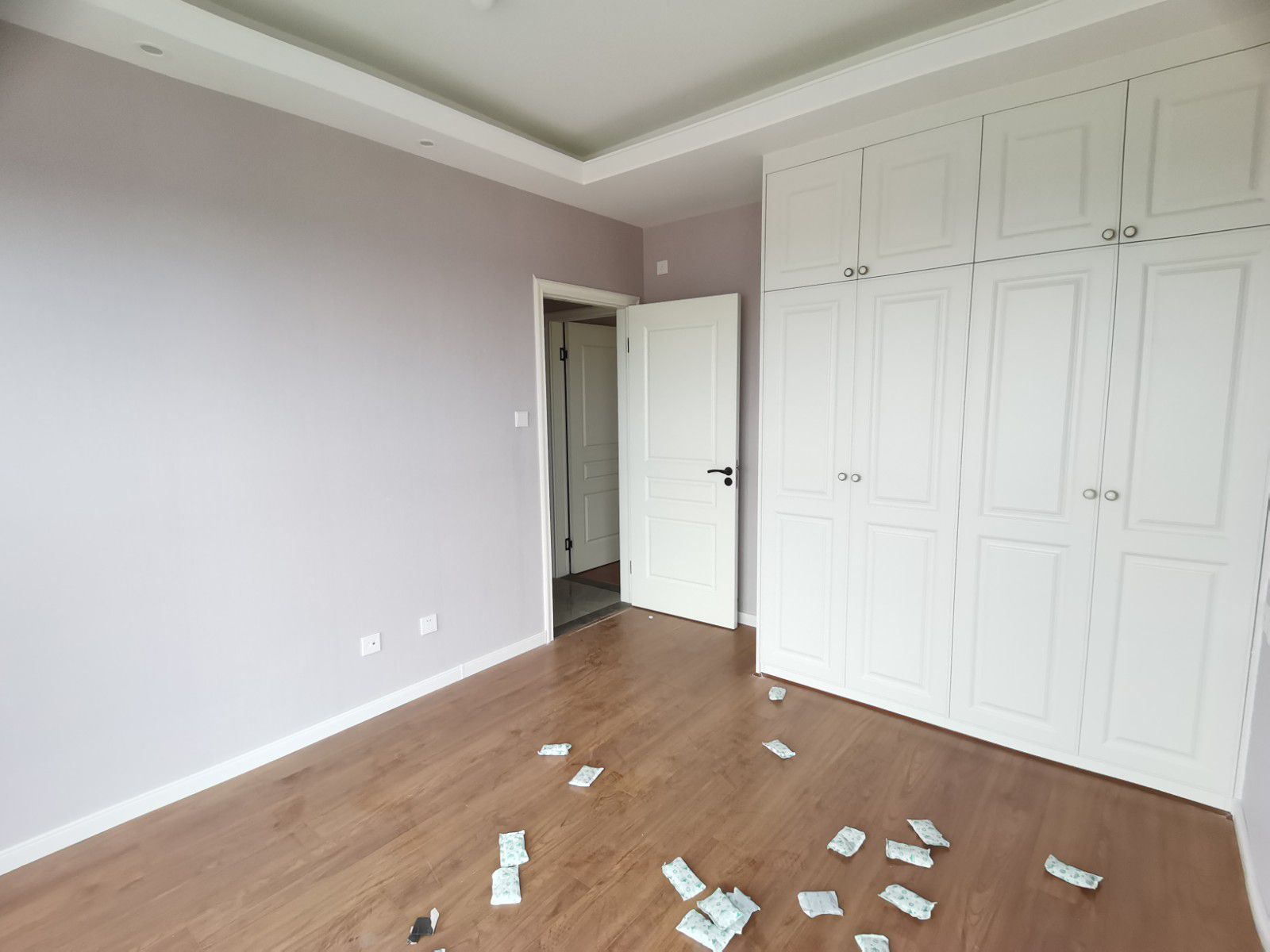 M-15200二手房图片