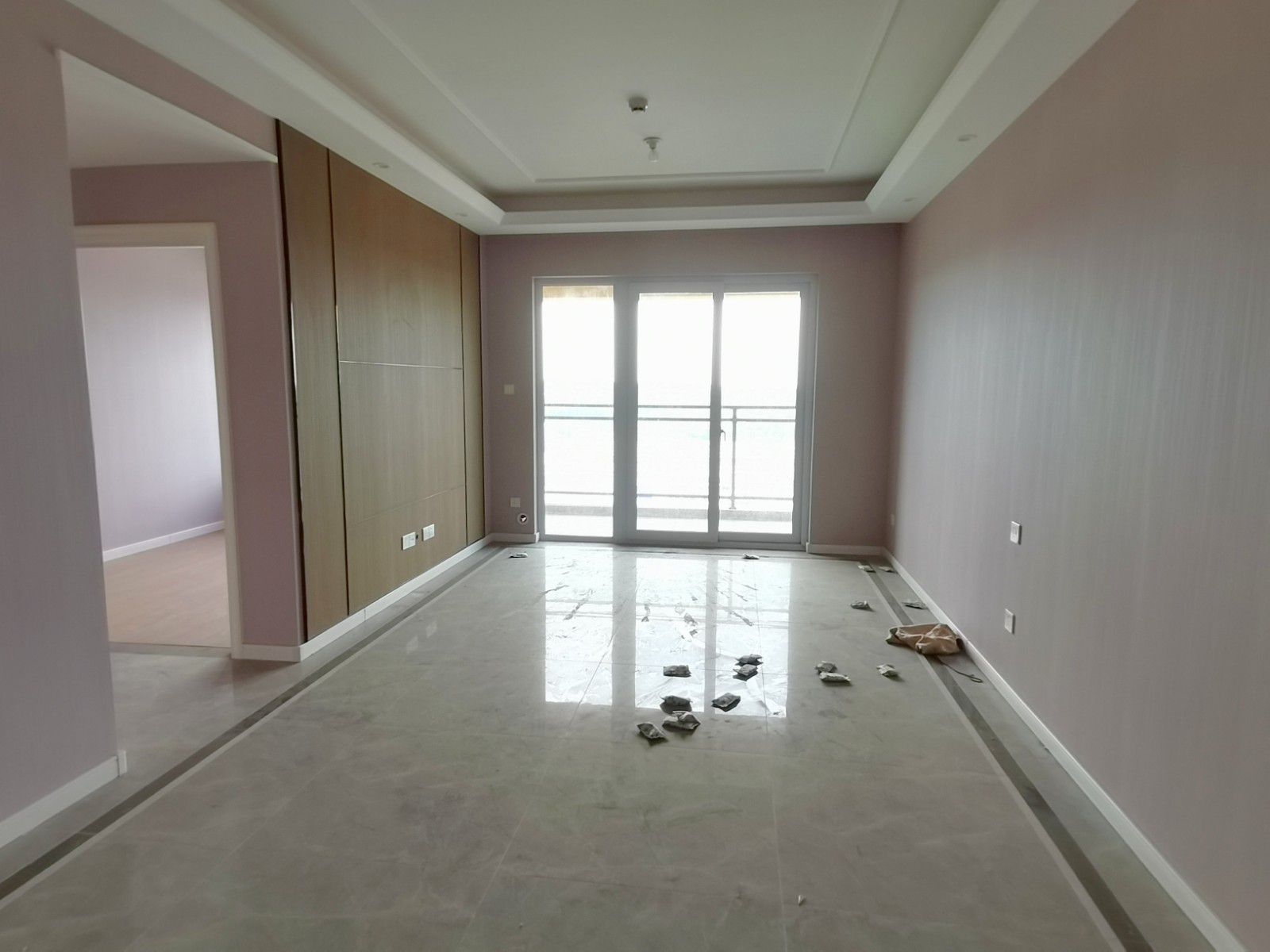 M-15200二手房图片