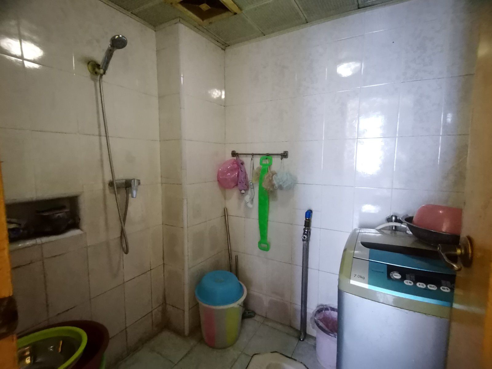 M-15201二手房图片