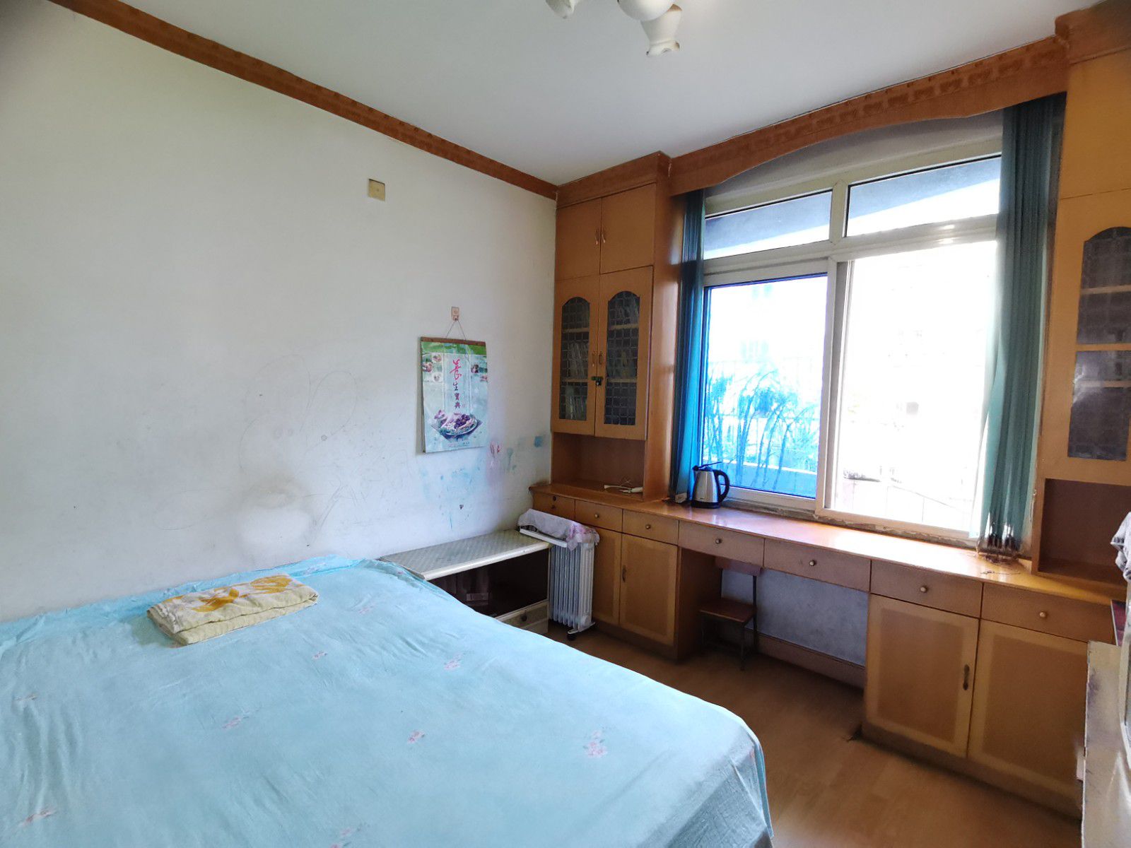 M-15201二手房图片