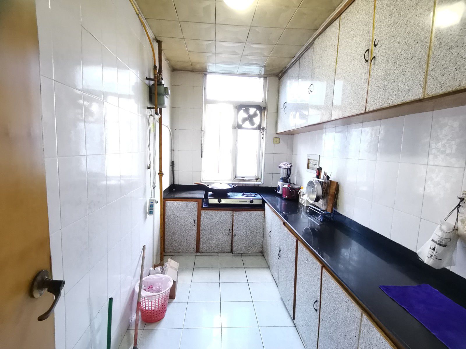 M-15201二手房图片