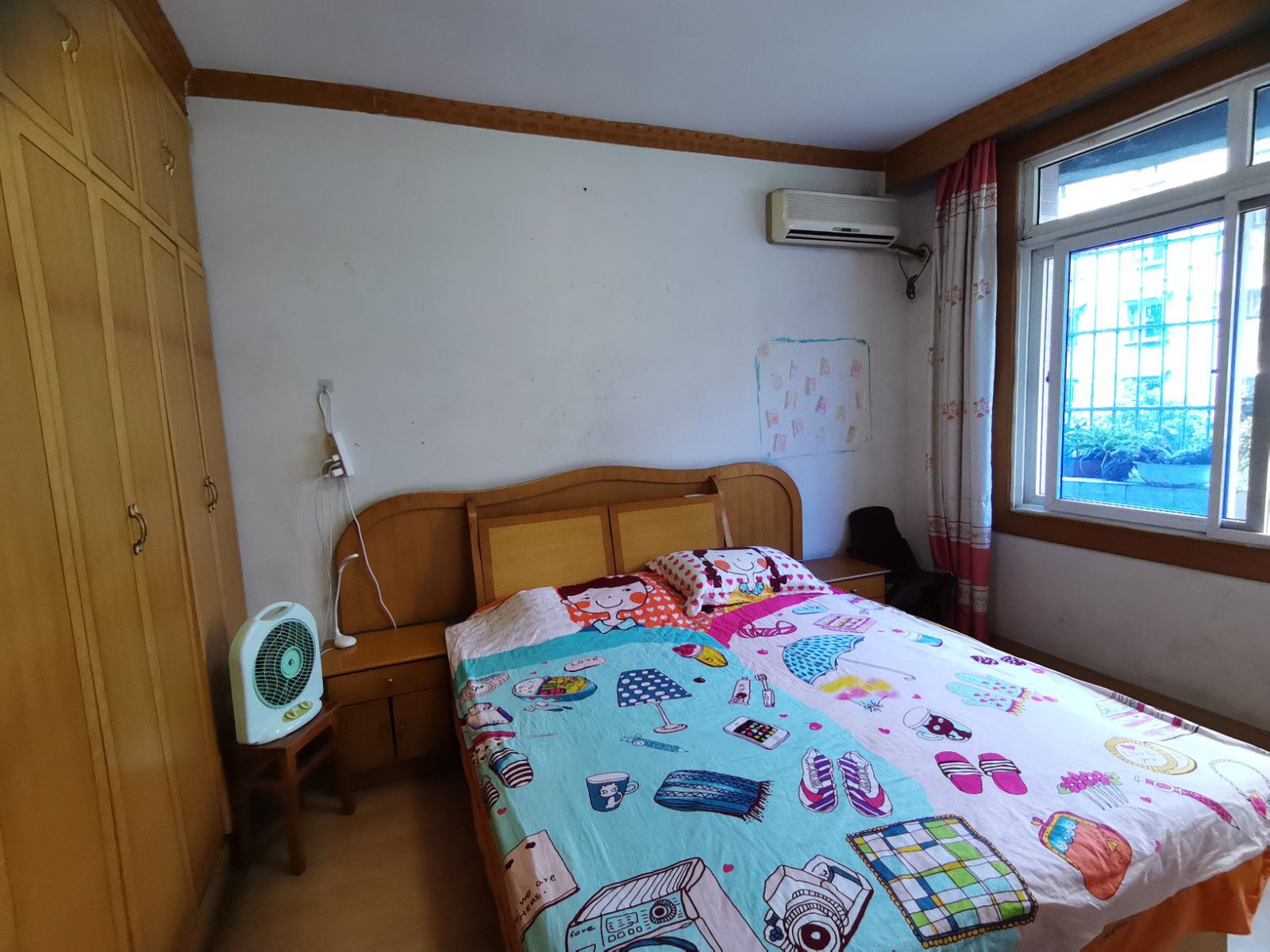 M-15201二手房图片