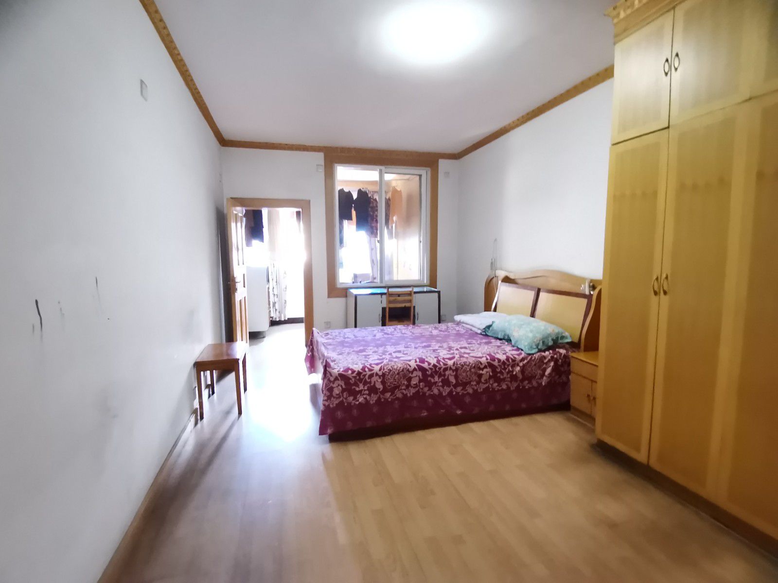 M-15201二手房图片