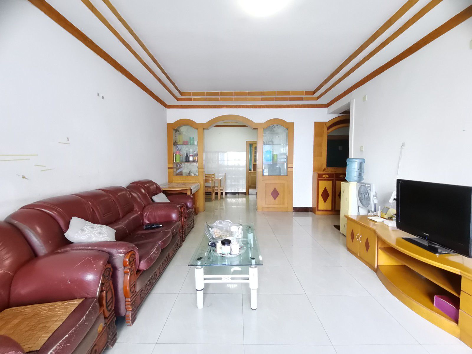 M-15201二手房图片