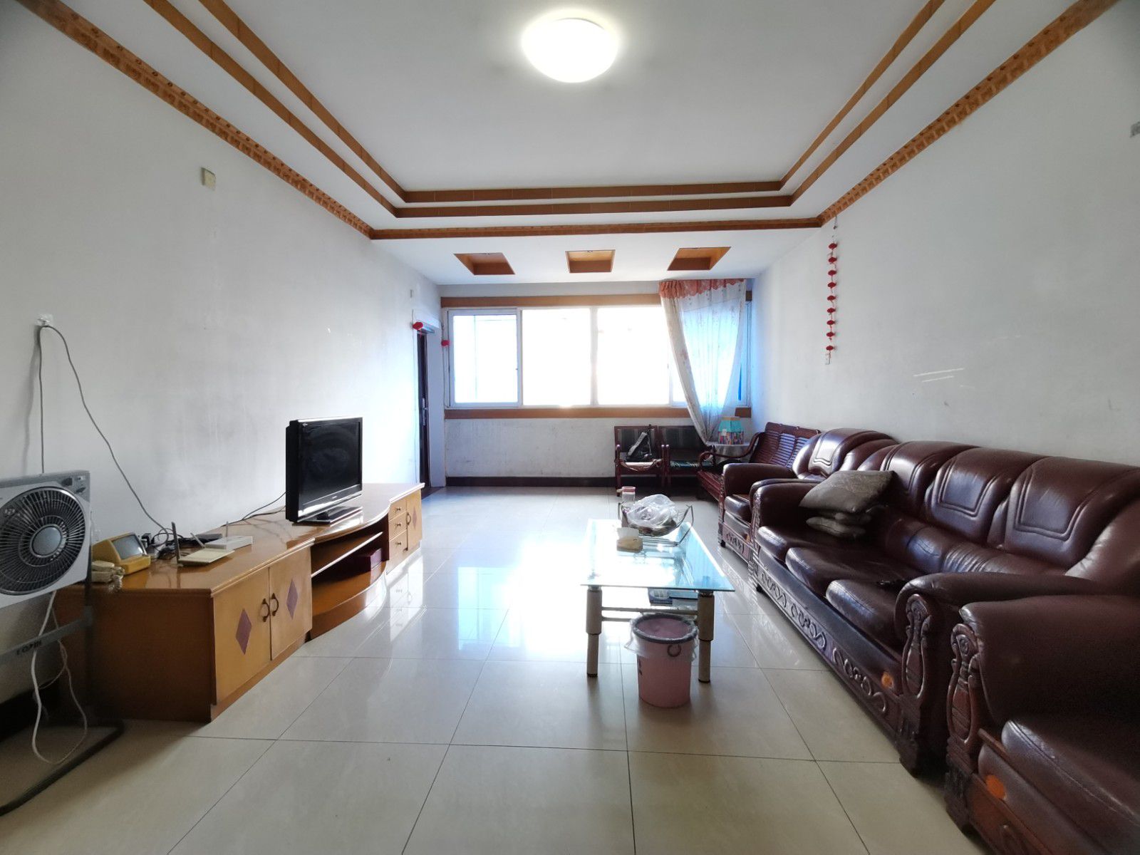 M-15201二手房图片