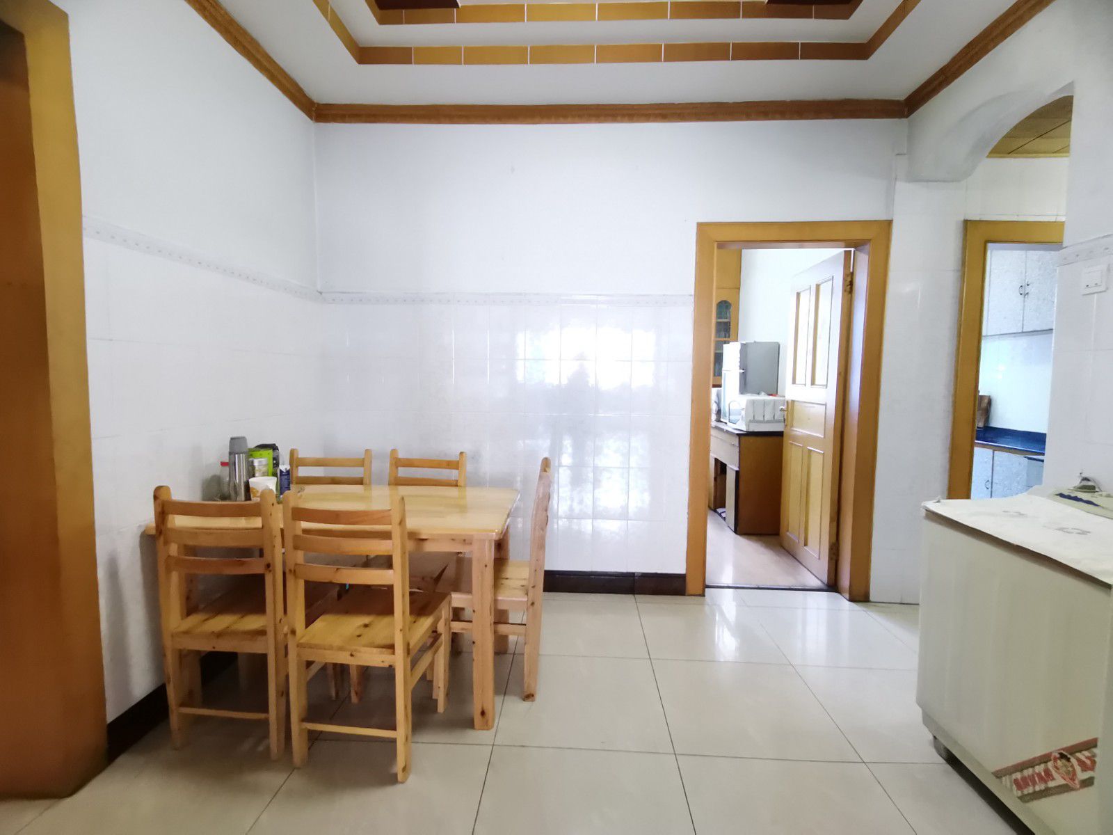 M-15201二手房图片