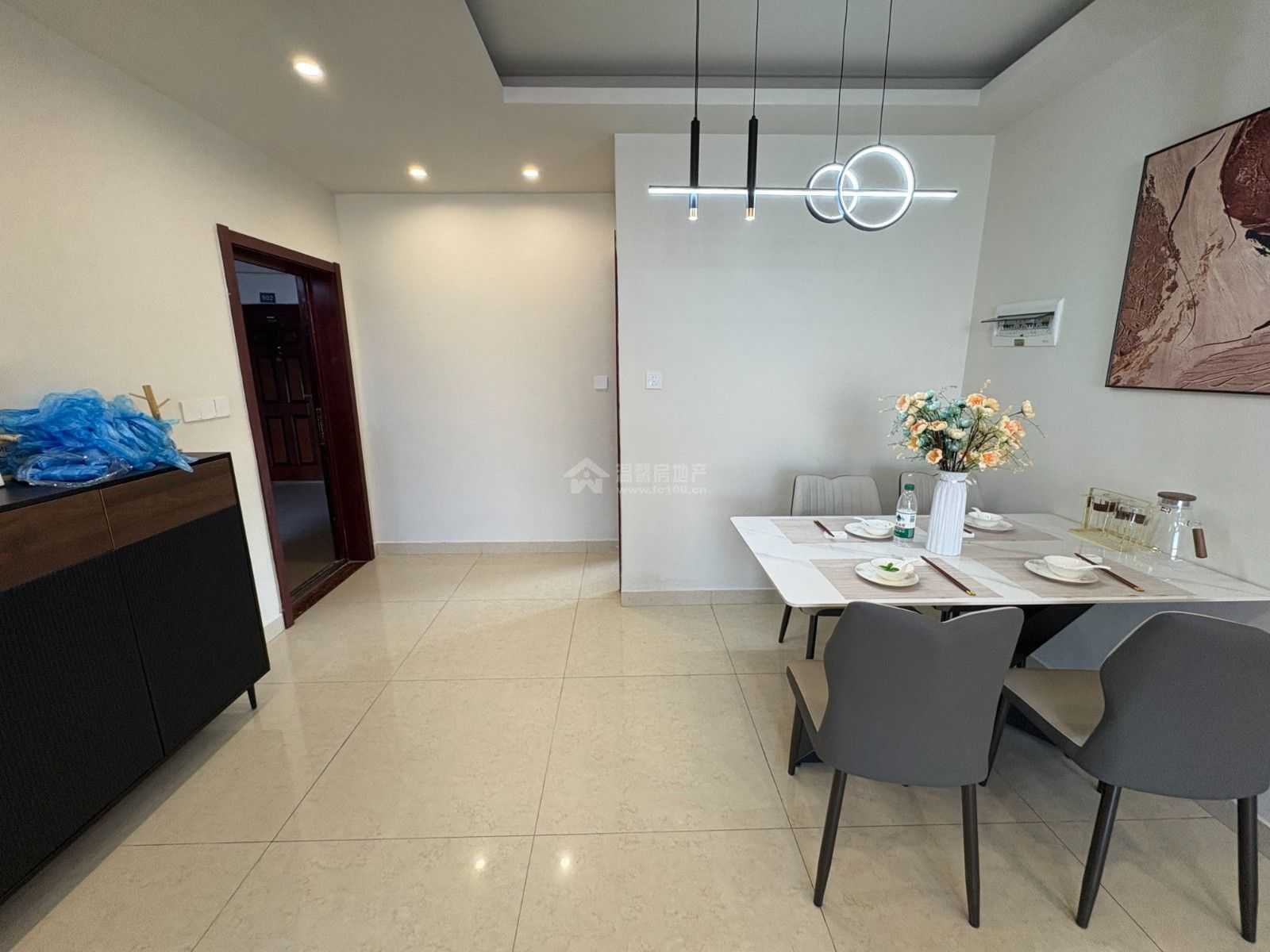 M-15278二手房图片