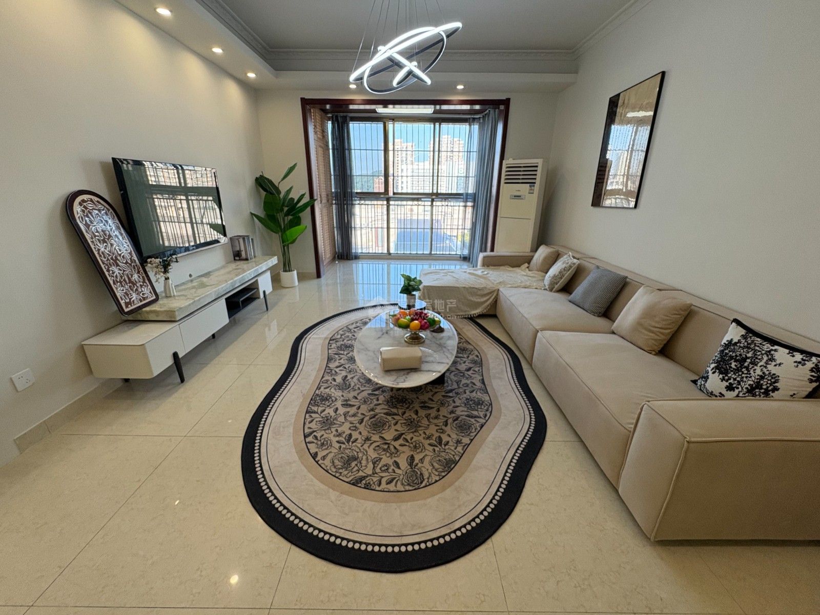 M-15278二手房图片