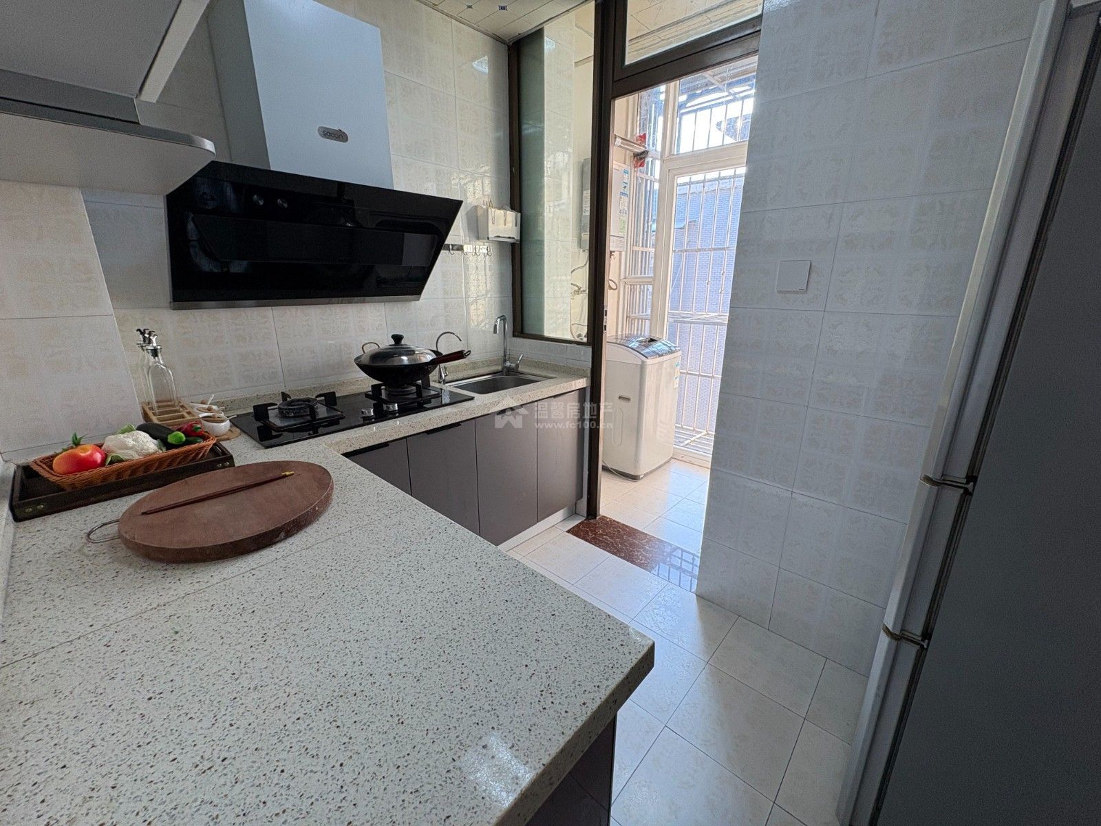 M-15278二手房图片