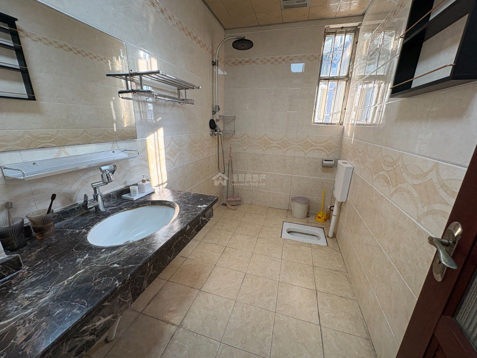 M-15278二手房图片