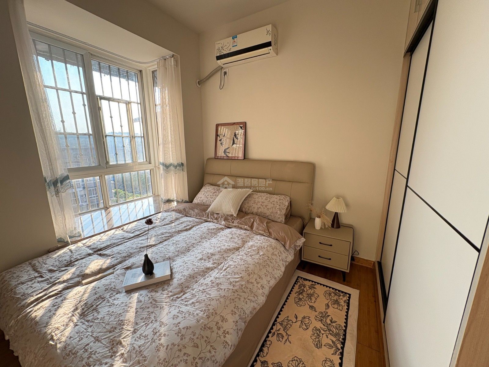 M-15278二手房图片