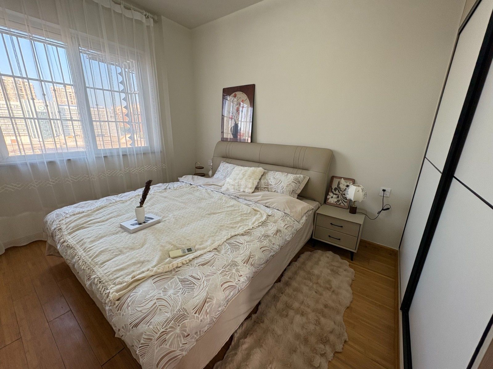 M-15278二手房图片