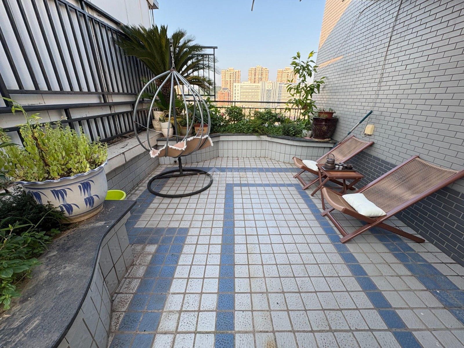 M-15278二手房图片