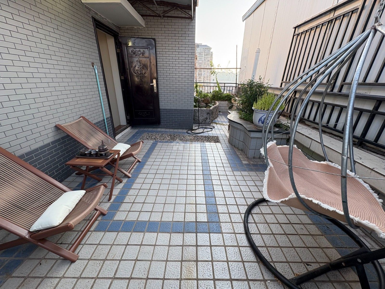 M-15278二手房图片