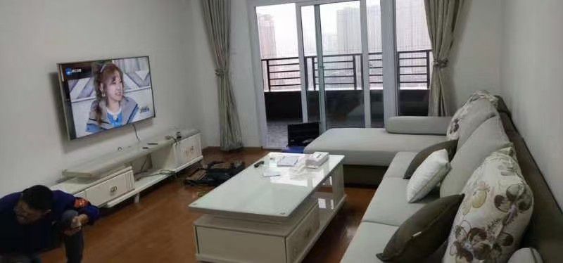 M-15284二手房图片