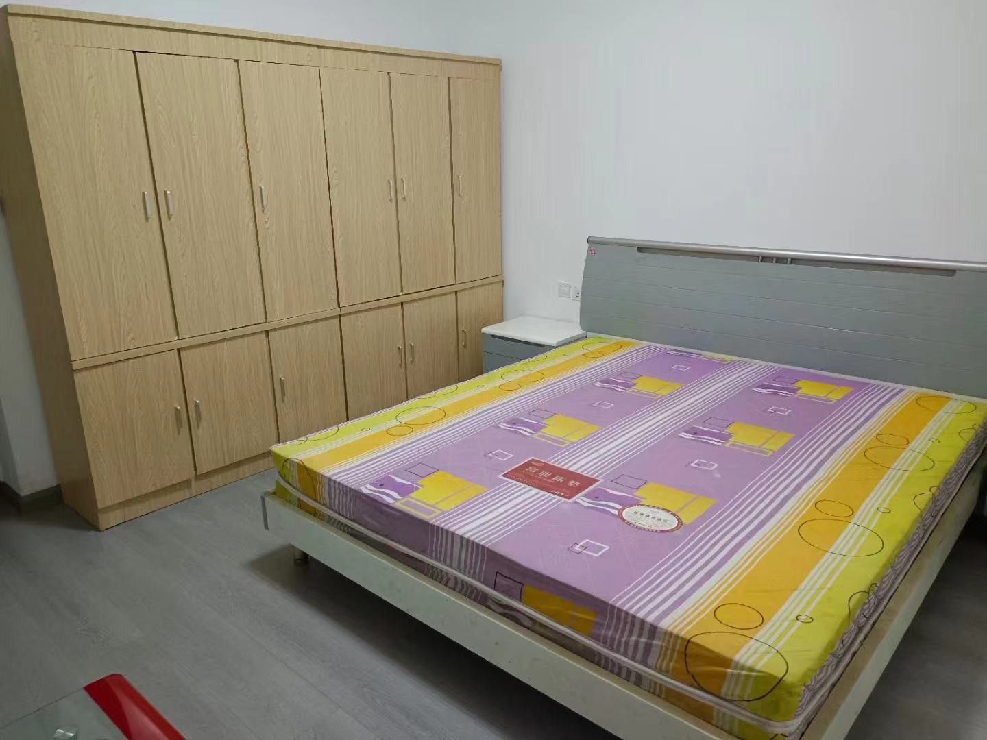 M-15315二手房图片