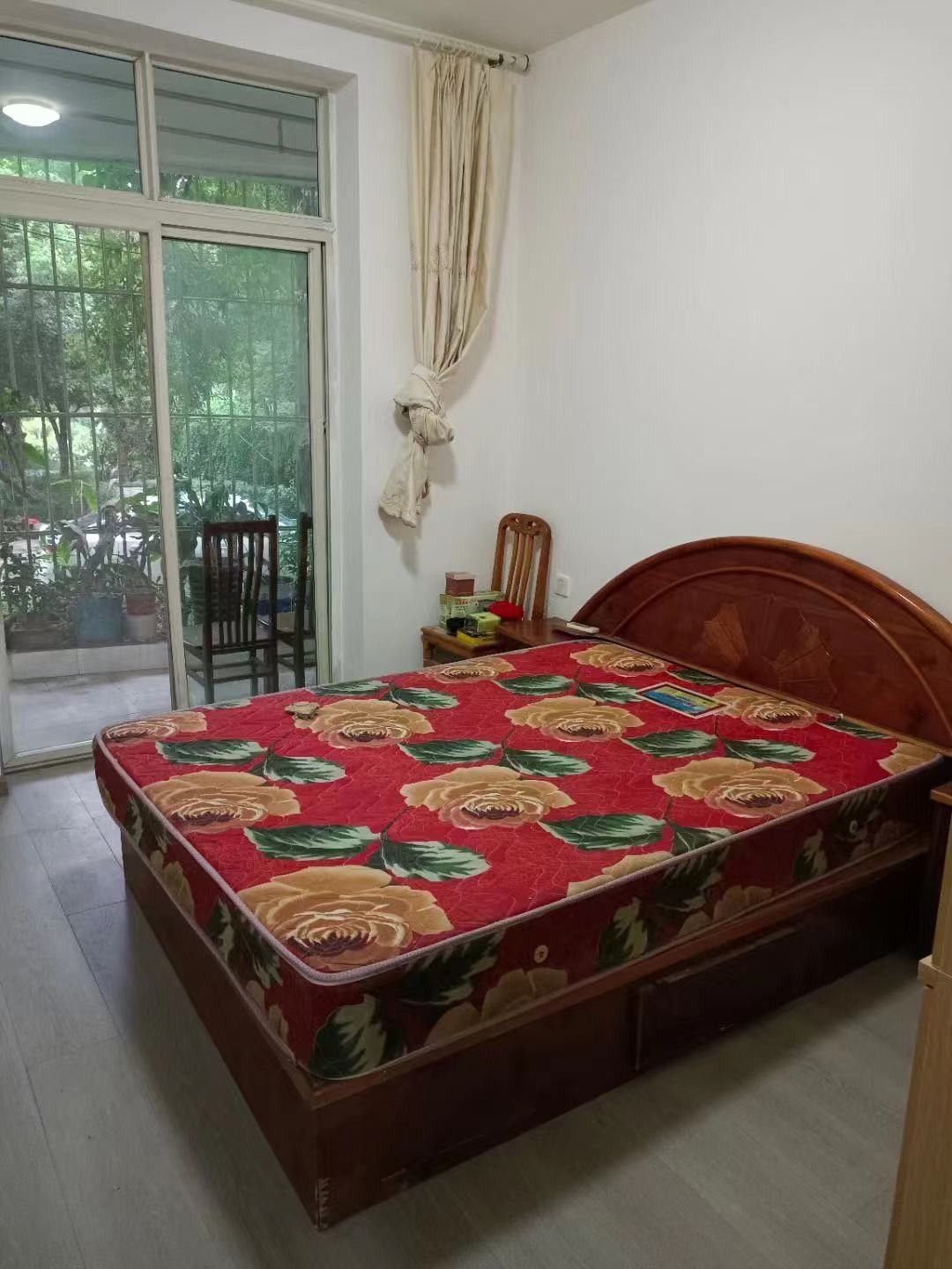 M-15315二手房图片