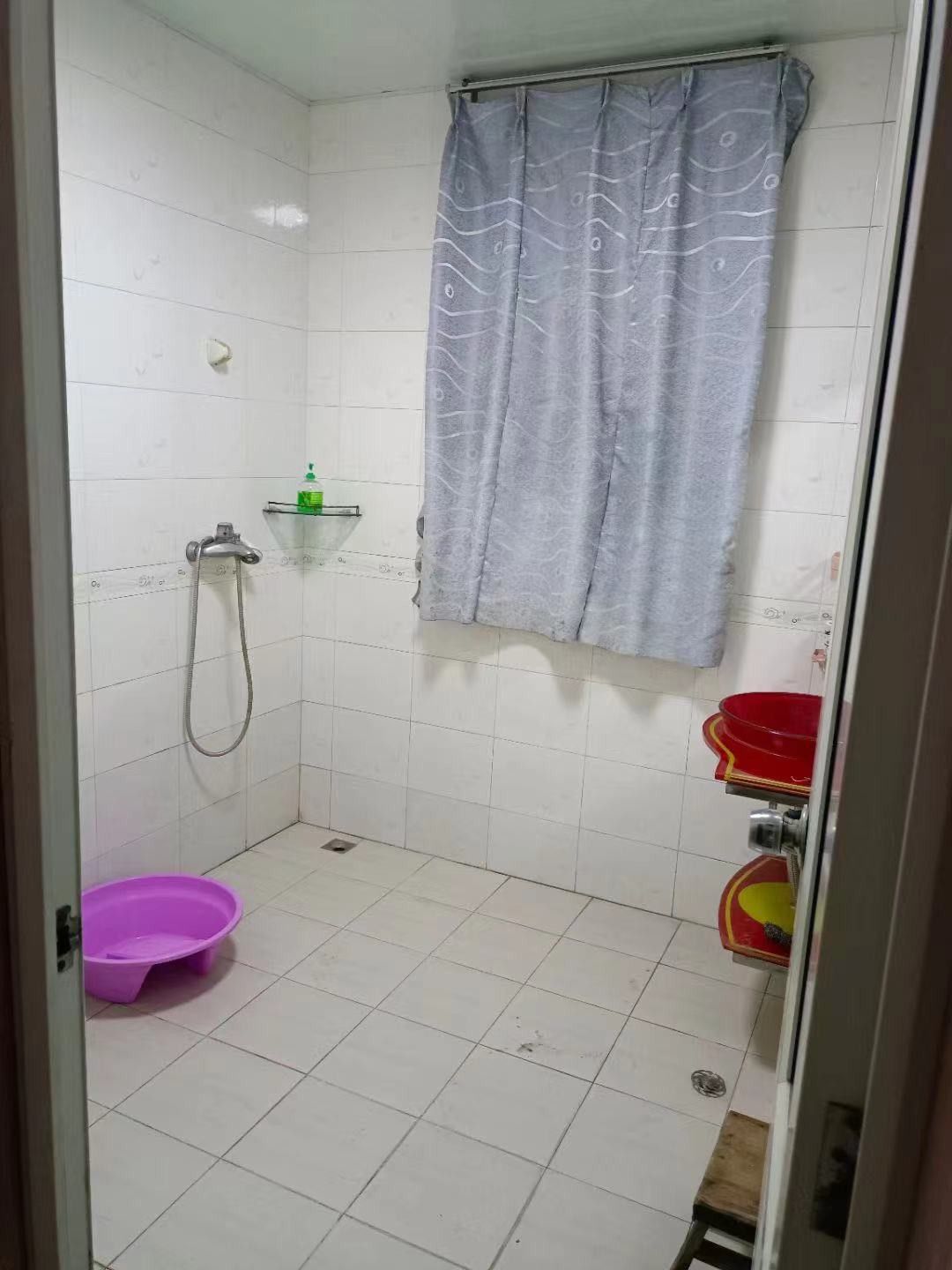 M-15315二手房图片