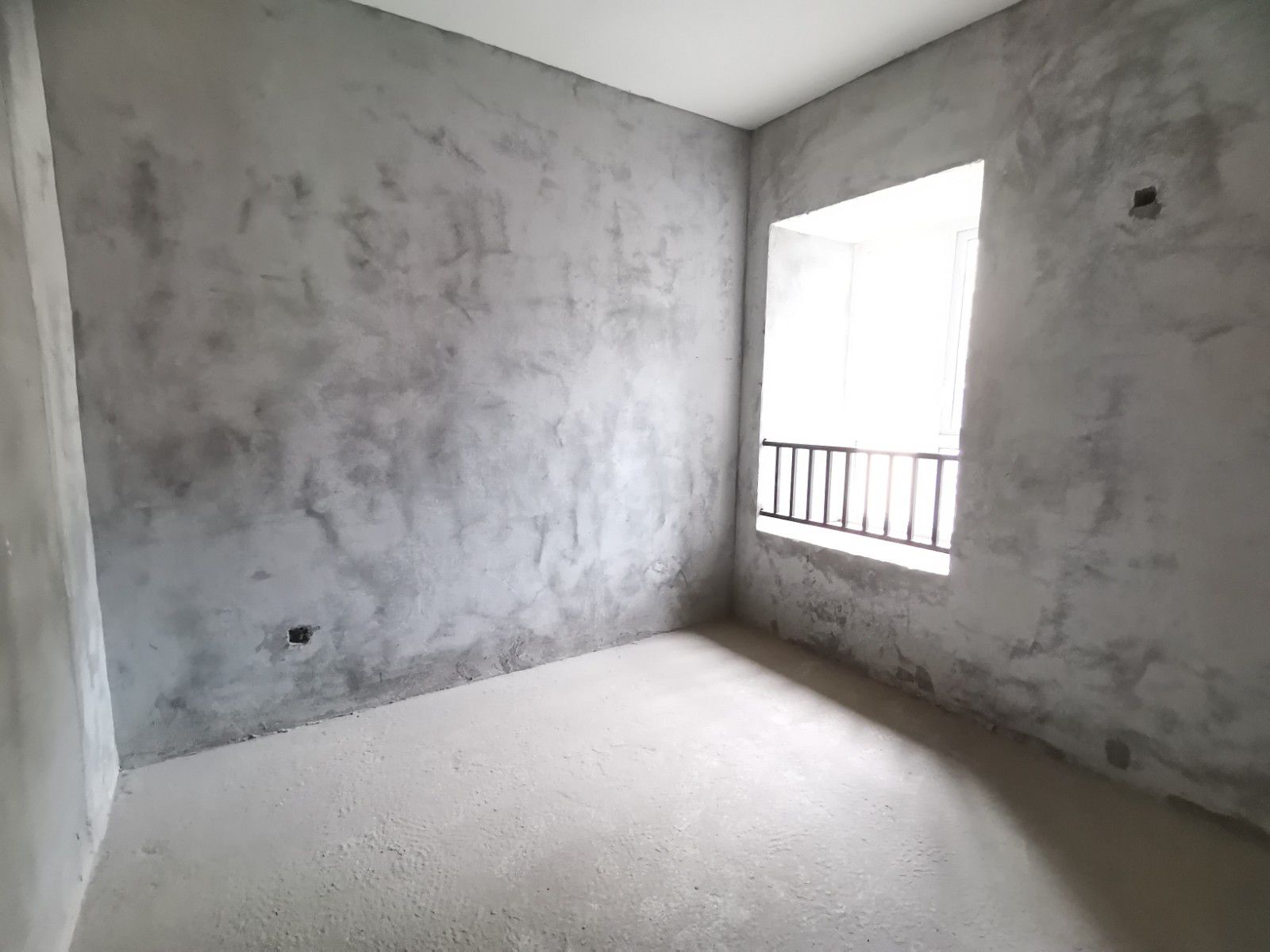 M-15324二手房图片