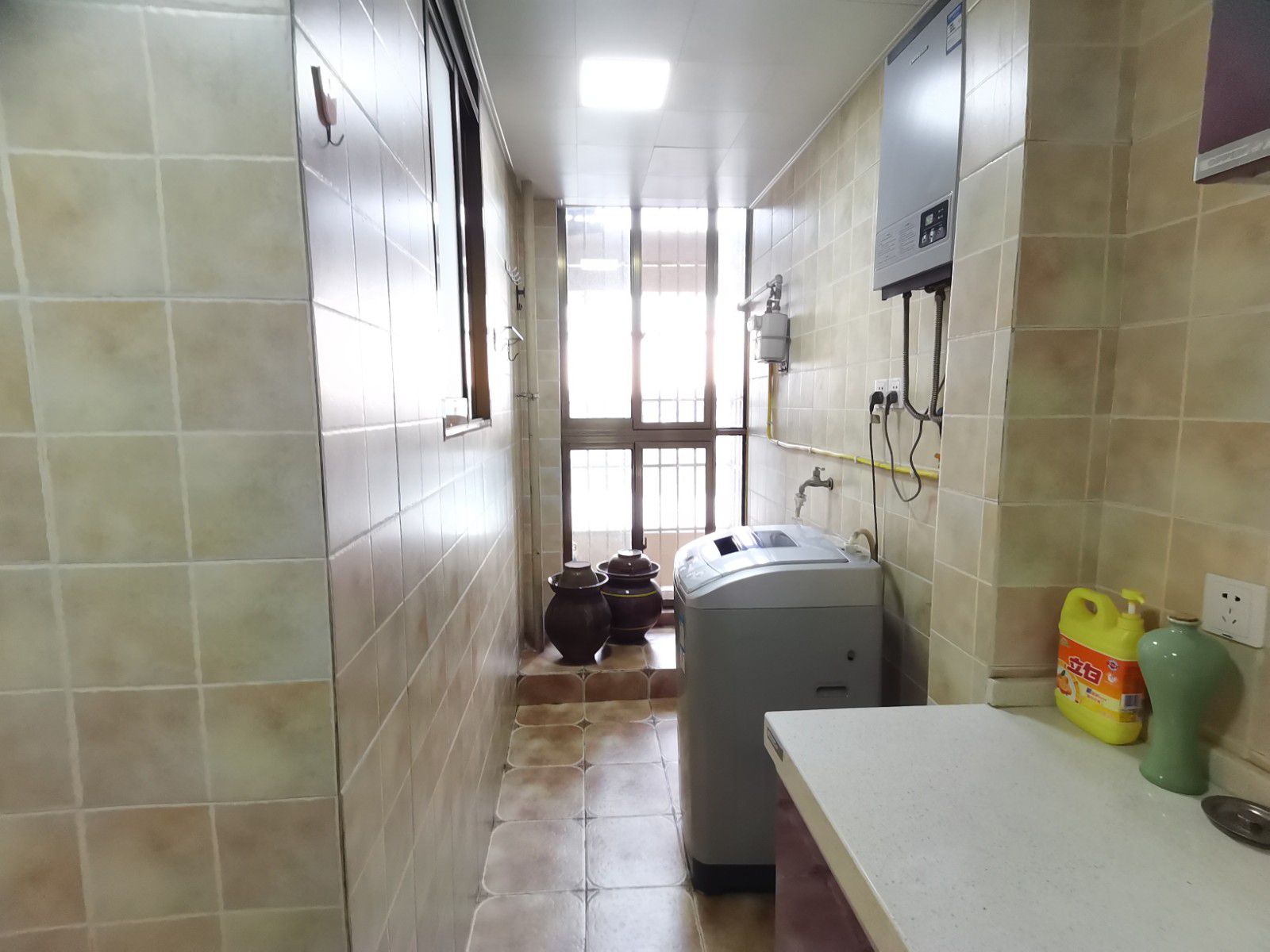 M-15402二手房图片