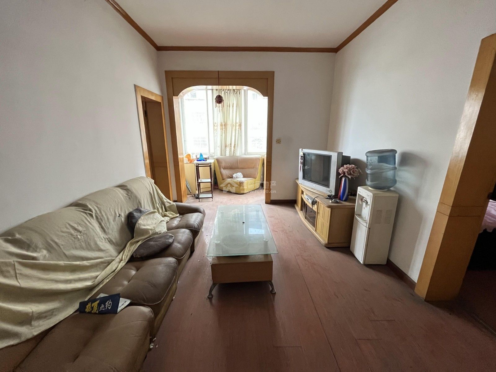 M-15454二手房图片