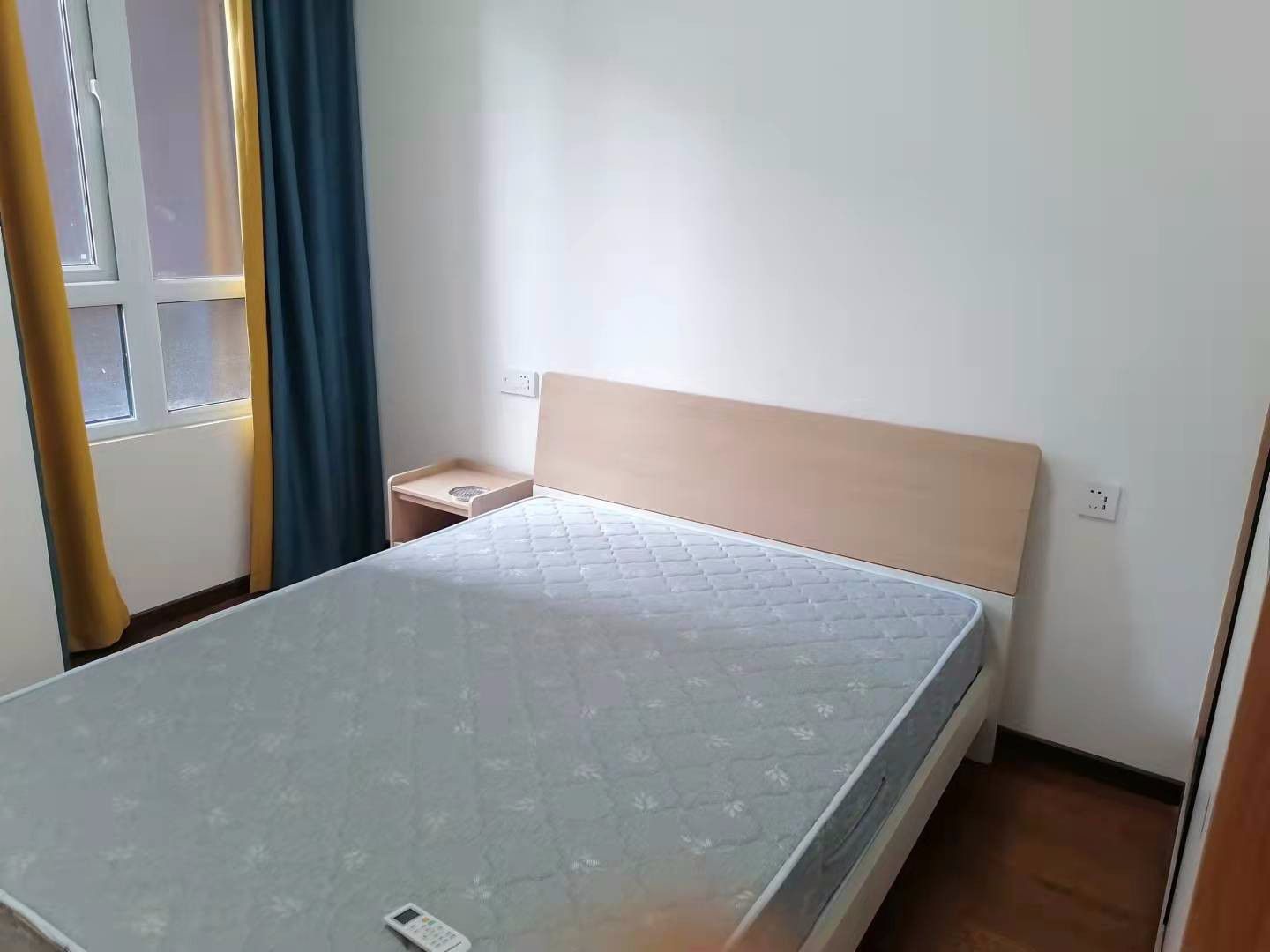 M-15492二手房图片