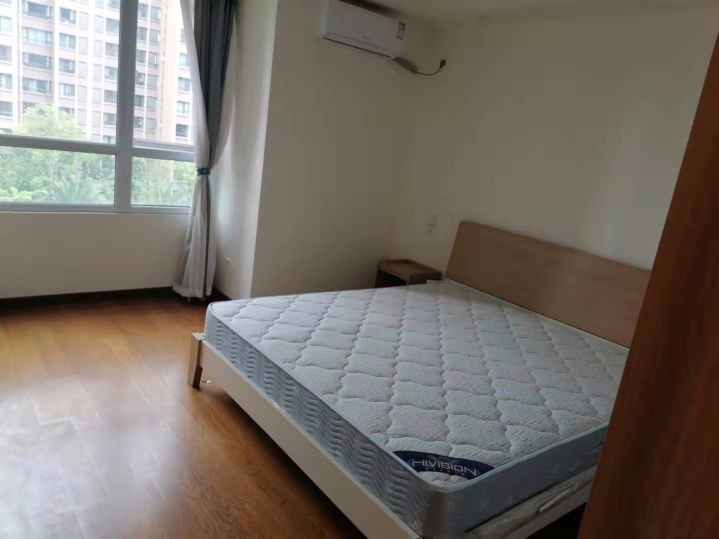 M-15492二手房图片