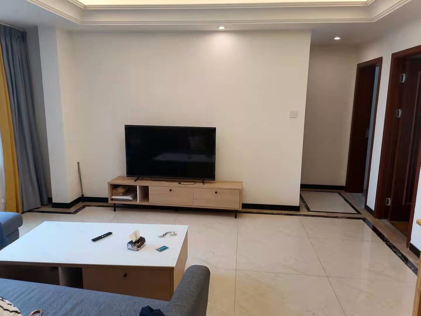 M-15492二手房图片