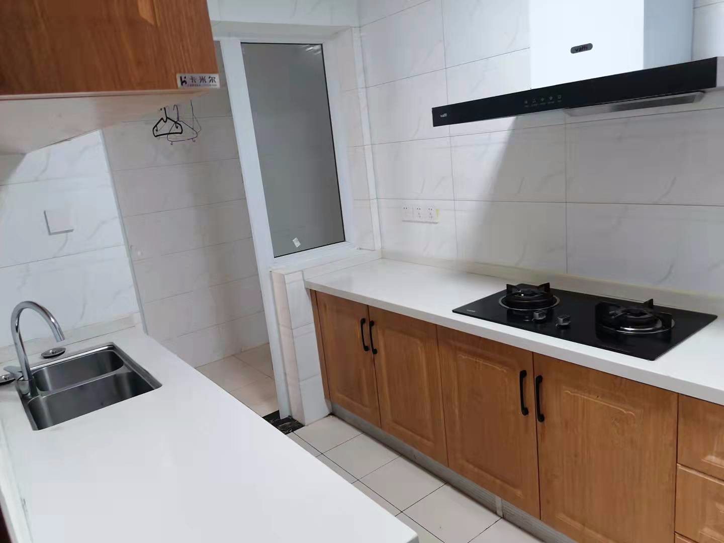 M-15492二手房图片