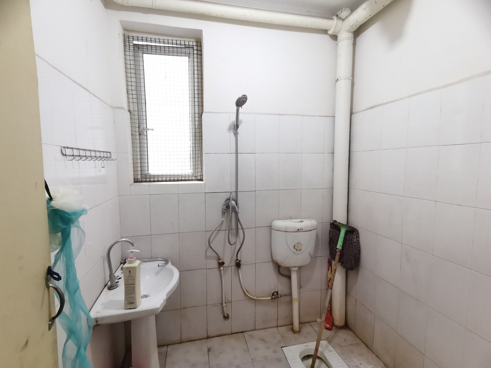 M-15569二手房图片