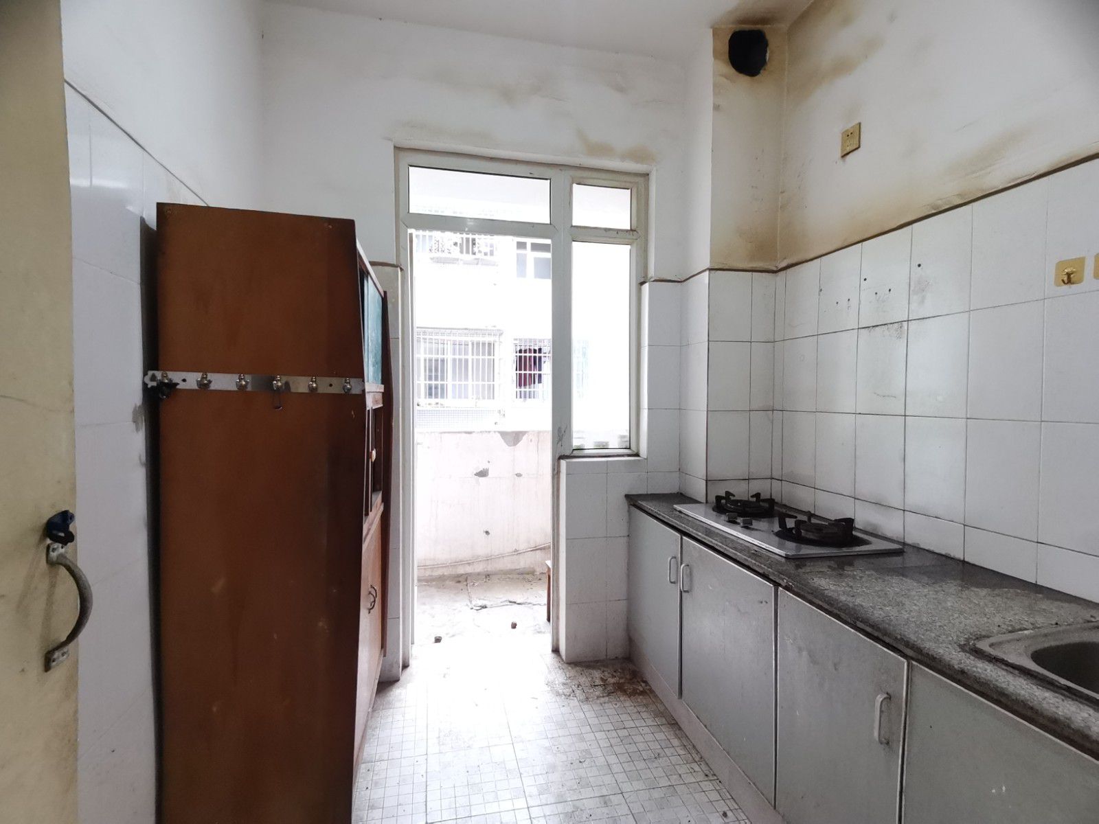 M-15569二手房图片