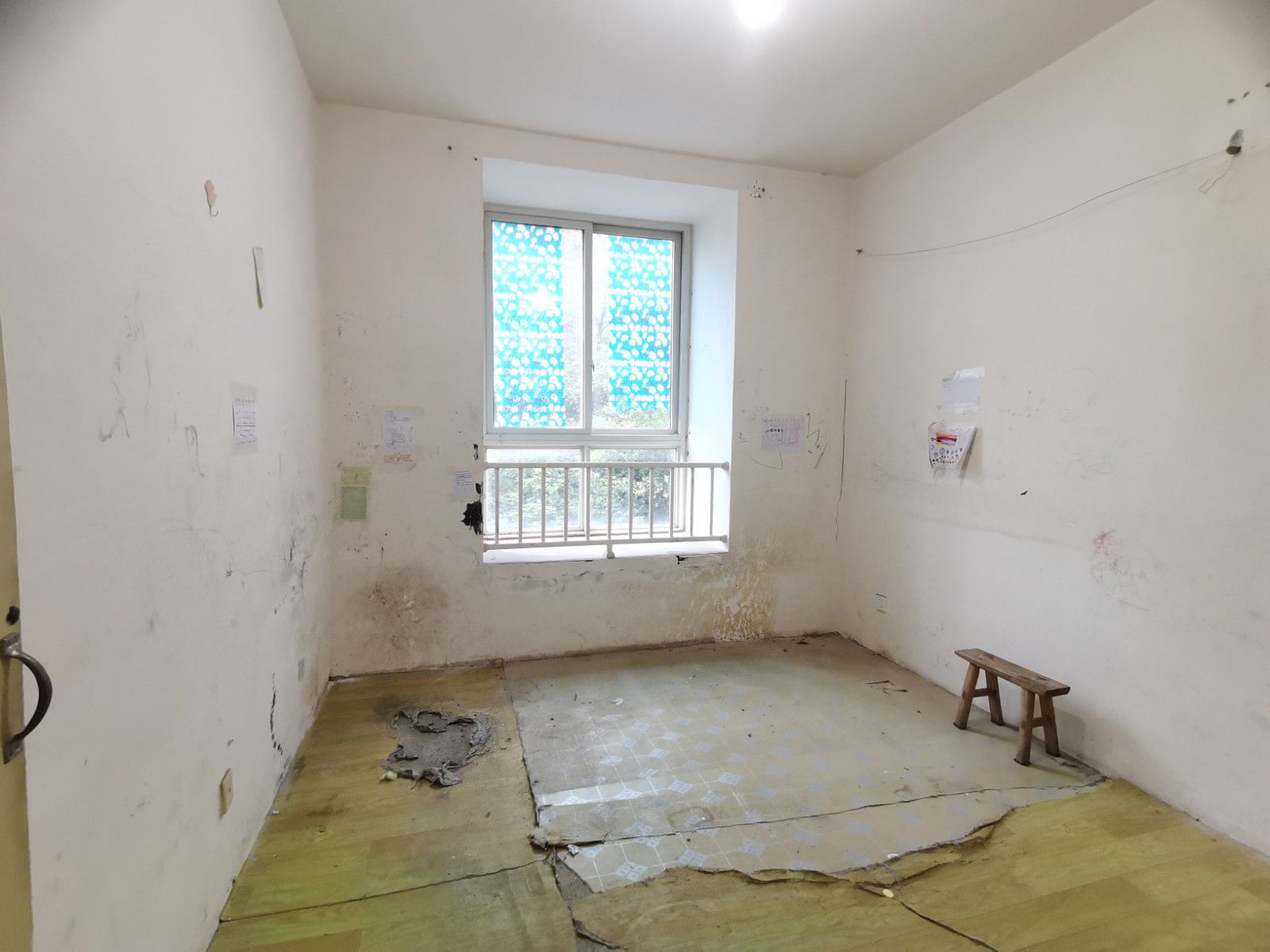 M-15569二手房图片