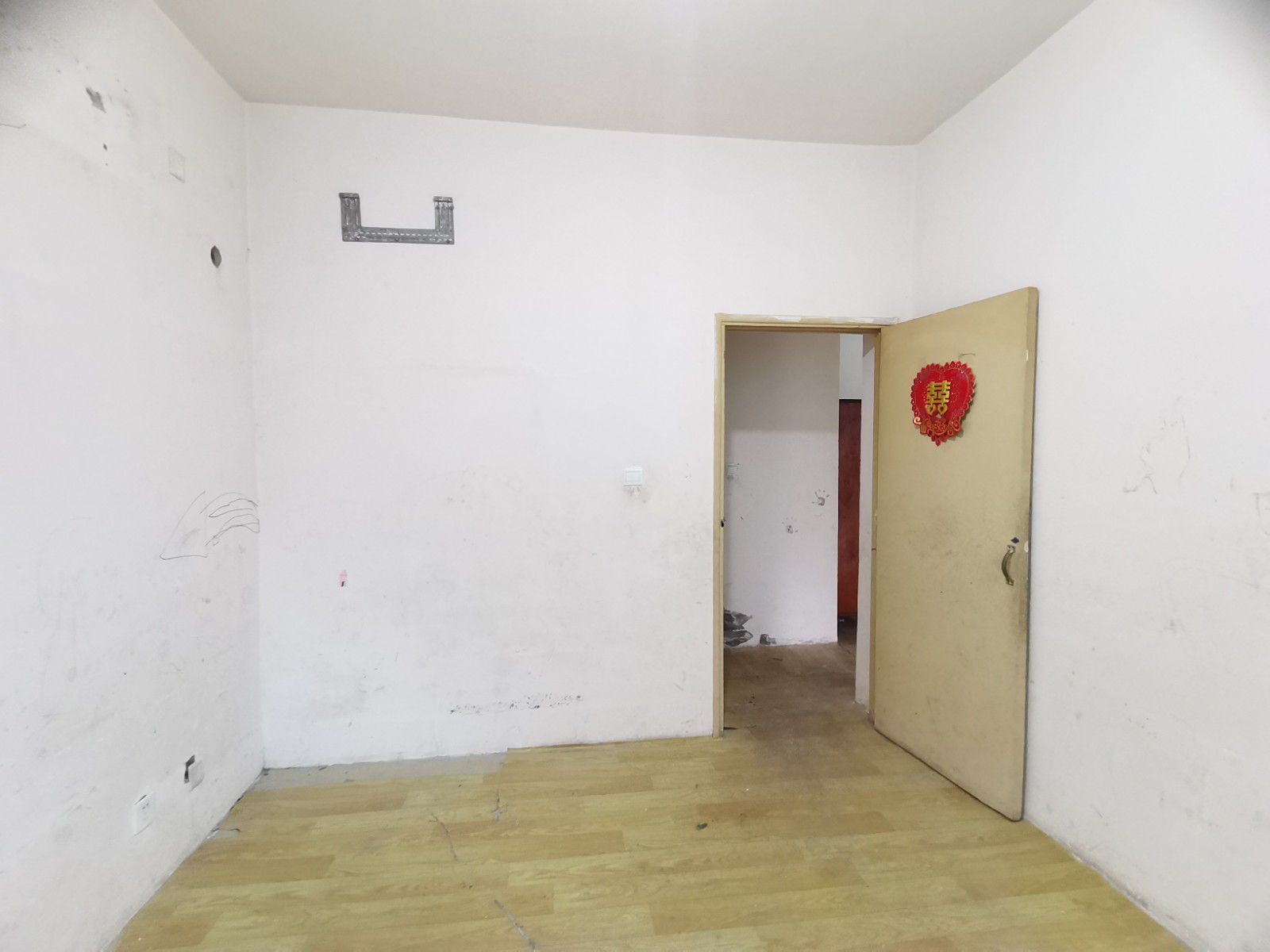 M-15569二手房图片