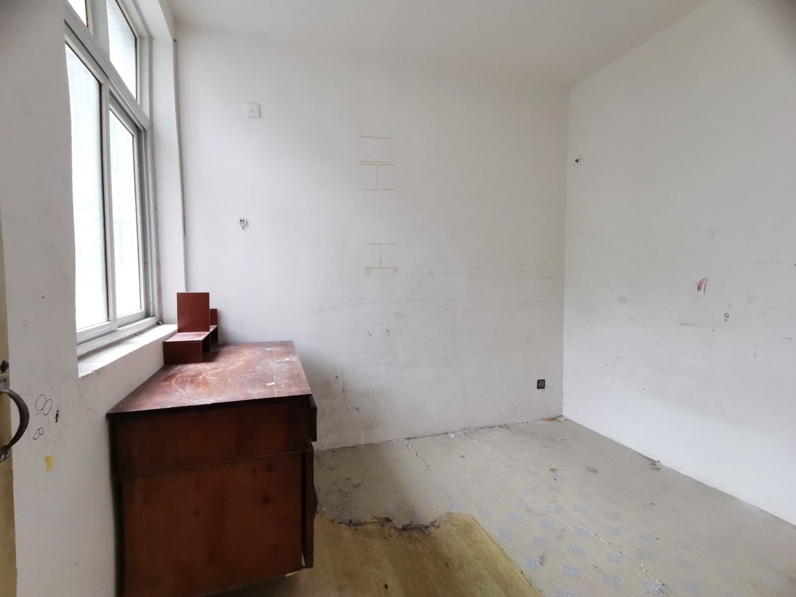 M-15569二手房图片