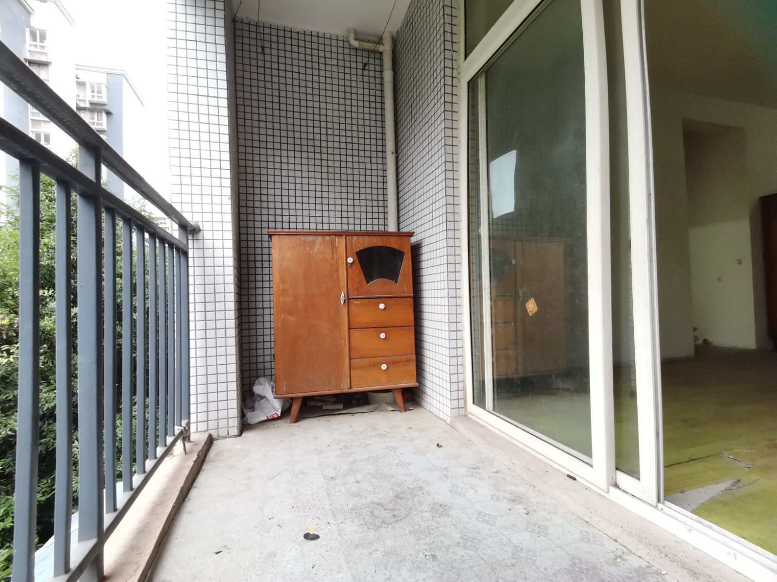 M-15569二手房图片